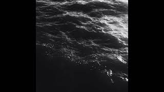 jon hopkins - emerald rush || idm | downtempo | ambient | experimental | electronica