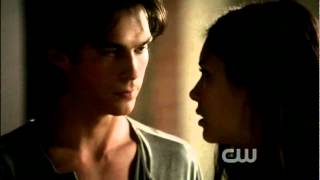 DELENA FOREVER  KRATHSE ME !!!