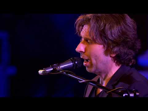 Art of Moog trailer 2