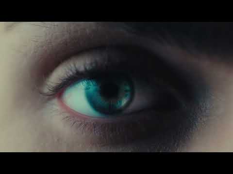 Caskey - Place I like to go (Young Royals Season 3 Soundtrack)