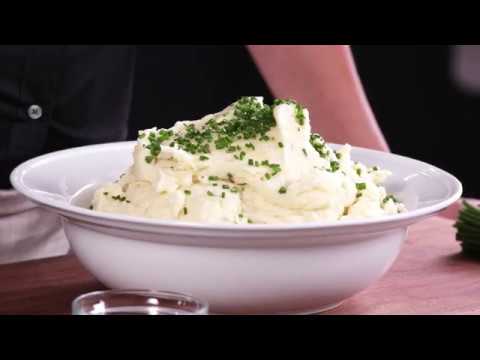 download lagu mp3 mp4 All Clad Ricer, download lagu All Clad Ricer gratis, unduh video klip All Clad Ricer