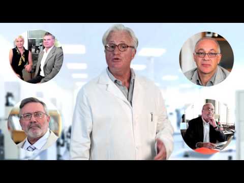 60, 120 oder 120 Kapseln Prostabium gegen Probleme mit Prostata - Second Medium