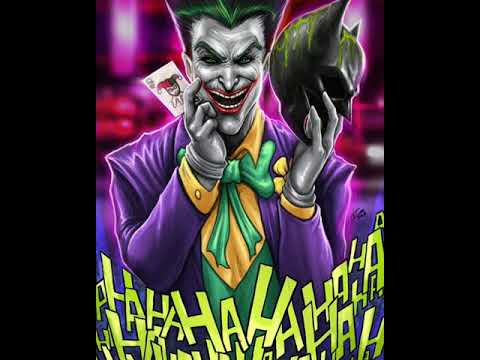 MC ALEKINHO ZS & MC BIGODX - PREVIA DE VILÃO