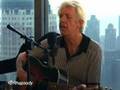 Nick Lowe - People Change