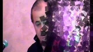 FAUSTO LEALI--Se qualcuno cercasse di te--cover--CARLETTO