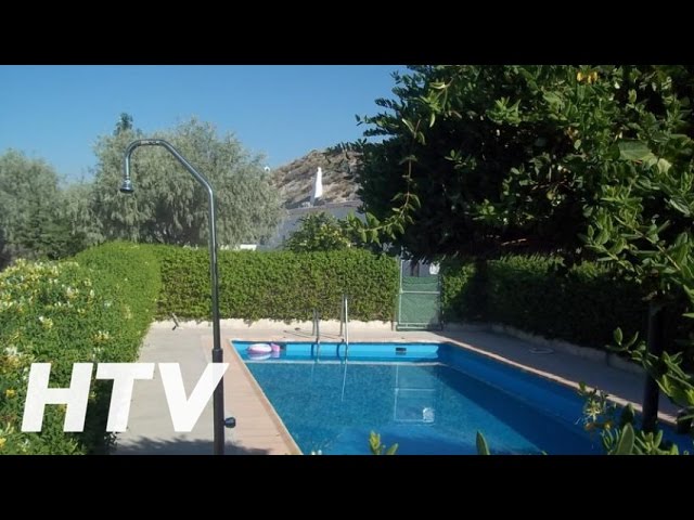 Vídeo relacionado con Ywonoby Número de casa - 3 pulgadas de metal autoadhesivo de acero inoxidable etiqueta de número de casa para el buzón de la casa Apartamento Hotel Patio - Negro (4)