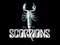 Scorpins - Rock You Like A Hurricane