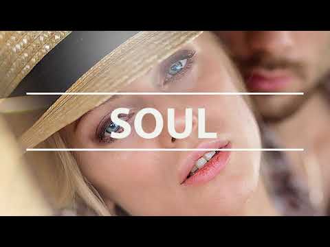 Something Really True - Stonekeepers feat. Ed Mills (SOUL)
