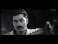 Chillu Jalaka Vathilil Classmates Unreleased Song