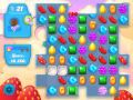 Candy Crush Soda Saga Level 32 NEW