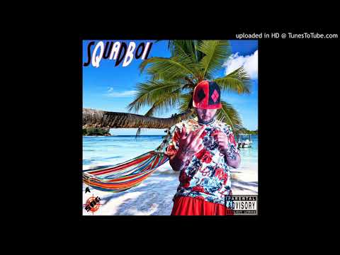 Squadboii wtr (remix)