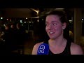 Wordt squash ooit populair in Nederland? 'Jammer dat het geen Olympische sport is'