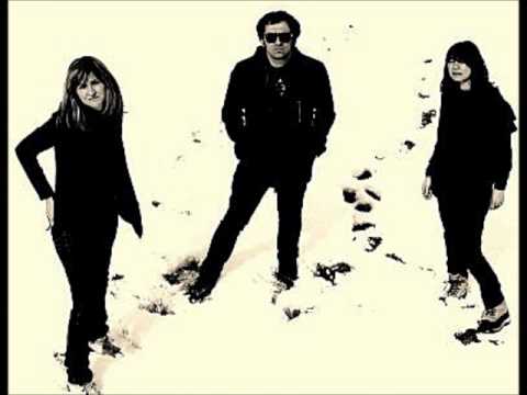 download lagu mp3 mp4 Longanisse, download lagu Longanisse gratis, unduh video klip Longanisse