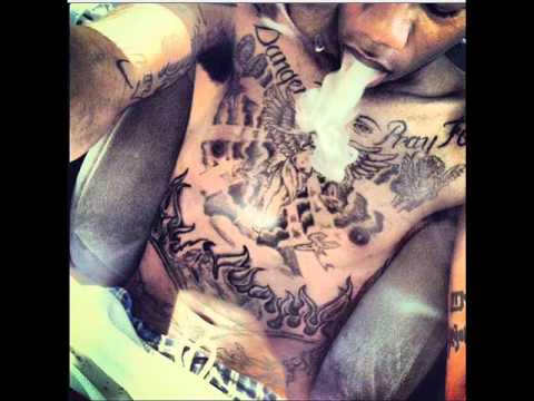 Pete Stay Swipin - Happen