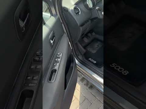фото peugeot 5008 i 0