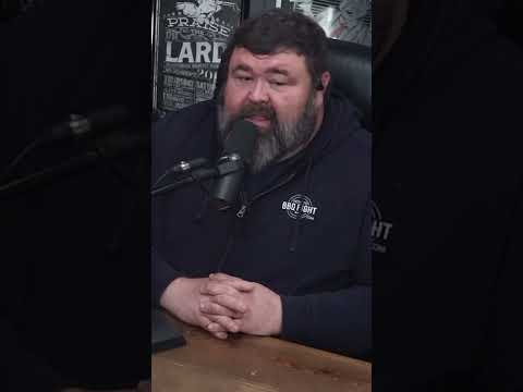 what are some of the best pitmaster treats?...