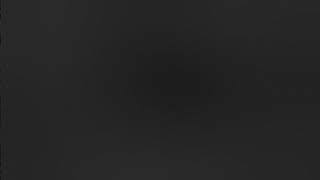 Rural Disturbance - Im a Memory (BeRAD Outro)