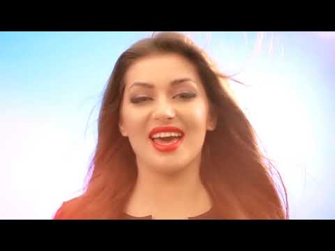 Ahmed Chawki ft  Pitbull and Mandinga   Habibi I Love You English song 2020 sm Riaz khan