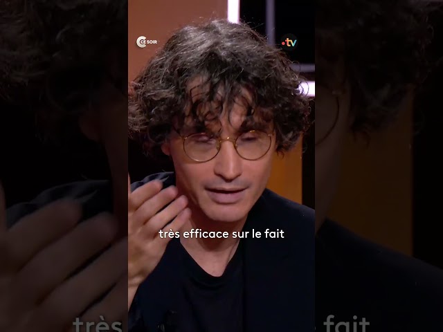 Vídeo relacionado con Si tu es pour l'égalité, pourquoi es-tu si riche ? (L'avocat du diable) (French Edition)
