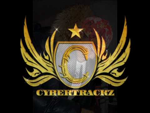 Jerki-rast feat. Pugistix (official track) JLC prod.