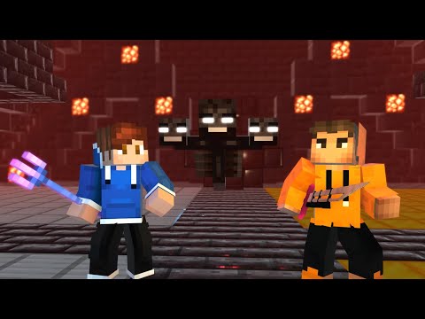 Gideon Season 2 Episode 4: The Challenge That Changes Everything