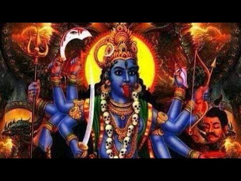 Download Kool Kavi 3gp Mp4 Codedwap