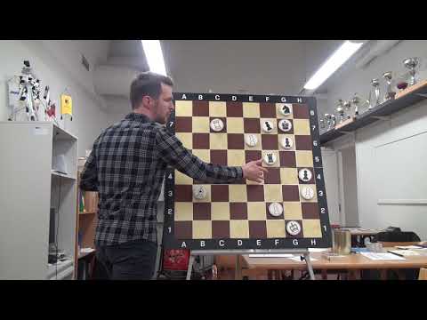 Tiistaianalyysit 07052019 1749 Grenke   Jan ja Samu Ristoja