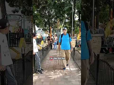  ¿A qué sabe una charla en Pampanito? ☕️ Descubre el despertar más cálido de Trujillo ✨ 