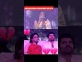 Samantha Emation Kushi Audio Function Samantha Kushi Nagachaitanya Vijaydevarakonda Emotional