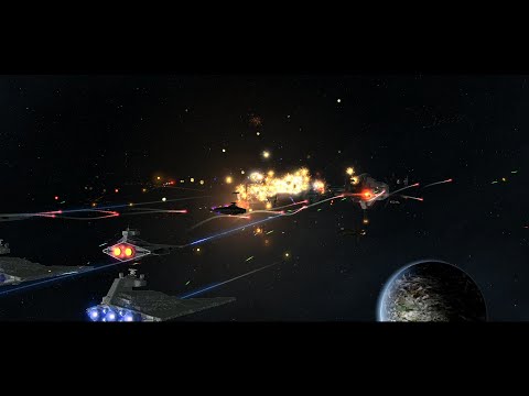 Taking the West |  Awakening of the Rebellion 2.10.3 - Empire Hard - Part 15