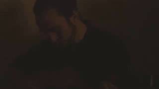 Where I Fall (Reindeer Section cover)