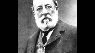 Download lagu Hamelin plays Saint-Säens - Piano Concerto No. 5 mp3 Download lagu Hamelin plays Saint-Säens - Piano Concerto No. 5 mp3