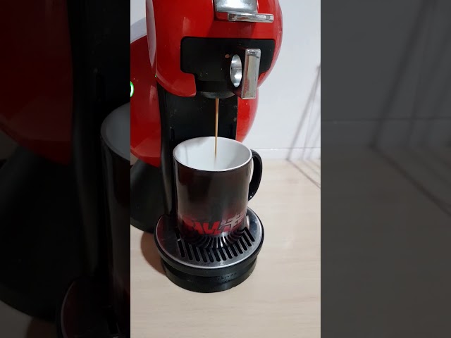Vídeo relacionado con Stor TAZA CERAMICA GLOBE 380 ML EN CAJA REGALO DRAGON BALL
