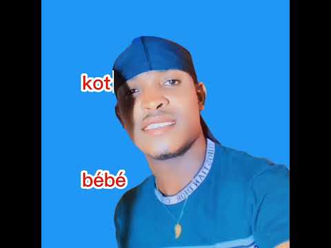 Reymundo CM. ya no aguanto más version Créole by Tchamily