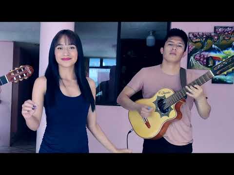 MEGA MIX ALBAZOS DEL RECUERDO