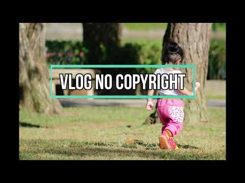 NO COPYRIGHT MUSIC BACKGROUND - FUN ACTIVITY
