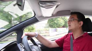 FIRST IMPRESSION: Our thoughts on the Proton Iriz!