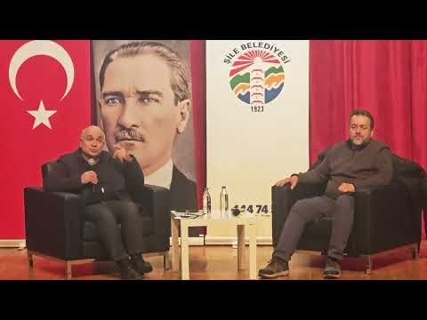 Tropi Varroa Mite - Ali Korkmaz and Halil Bilen (Episode 2)