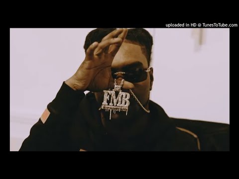 (SOLD) Fmb Dz | Detroit Type Beat (prod by JayBuckGoCrazyBeats)