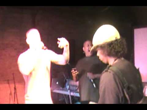 Bezz Believe vs Glympse Automatic