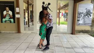 Download lagu Melô de Sueny | Reggae remix mp3