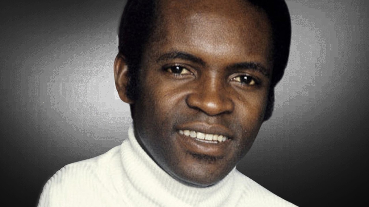 YouTube Thumbnail Downloader FULL HQ IMAGE