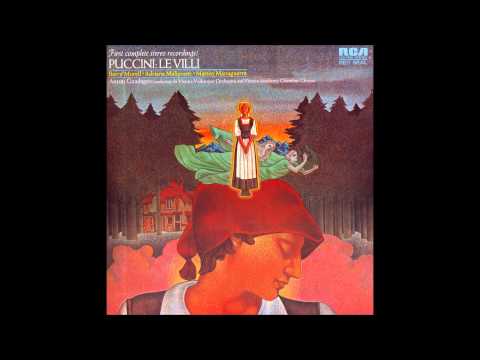 download lagu mp3 mp4 Anton Guadagno, download mp3 Anton Guadagno free download, download mp3 Anton Guadagno