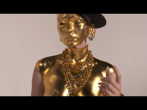 IN PARIS BEHIND THE SCENES OF THE SCHIAPARELLI HAUTE COUTURE SS21 COLLECTION