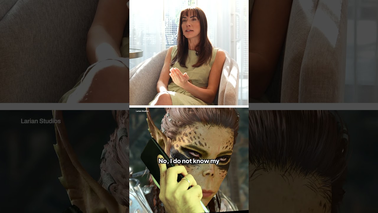 Play Video