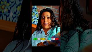 Download lagu Mein Kapde Nikalti Hoon Chalke 😍♥️#shorts #4kstatus #love #lofi #sad #reels #4k #broken #8k #90s #hd mp3