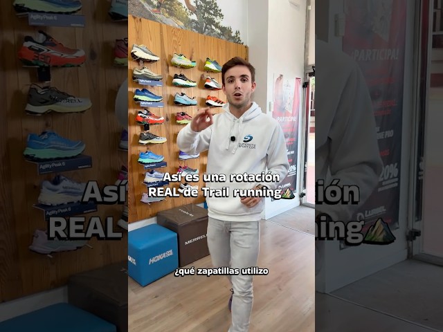 Vídeo relacionado con Brooks Launch 11 Neutral - Tenis de Correr para Hombre, Oyster/Primer Gray/Blue, 42 EU