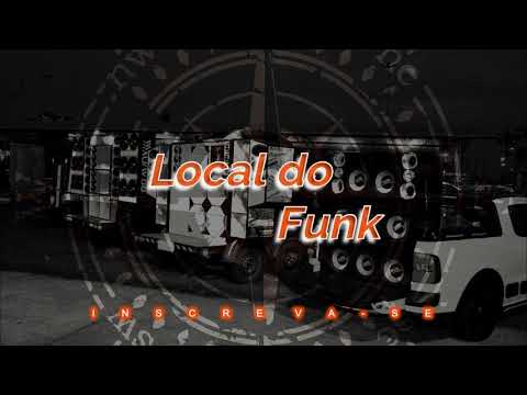 MC Dúh - Notificação Preferia (PARÓDIA Zé Neto e Cristiano)