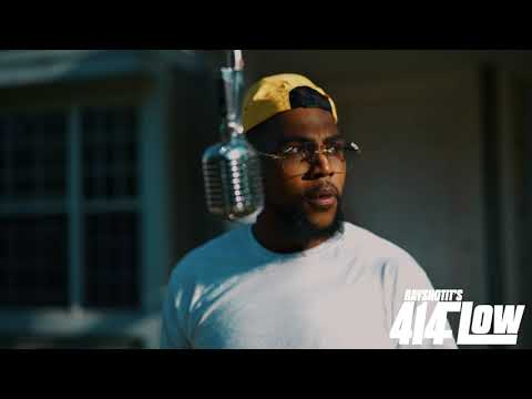 RayShotIt's 414Flow "PM Dessy - Dangerous"