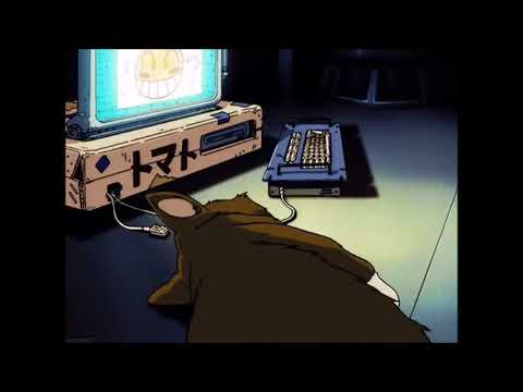 Never Again - Too Ugly